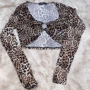 1 imagine:$5, 2 image:$5, 3 image:$5, 4 image:$15, 5 image:$5, 6 image:$3